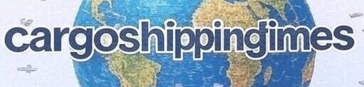cargo shipping times